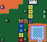 gamegear/kunichan png snap