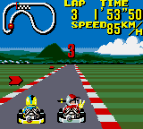 gamegear/kunichn2 png snap