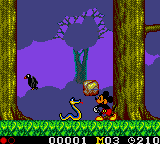 gamegear/landillj png snap