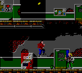 gamegear/lastact png snap