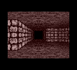 gamegear/lastbibs png snap