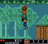 gamegear/legndill png snap