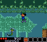 gamegear/legndillp1 png snap