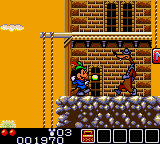 gamegear/legndillp3 png snap