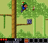 gamegear/legndillp4 png snap