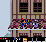 gamegear/legndillp5 png snap