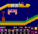 gamegear/lemming2 jpg snap thumbnail