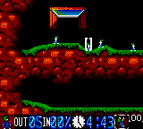 gamegear/lemmings png snap