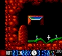 gamegear/lemmingsp jpg snap thumbnail
