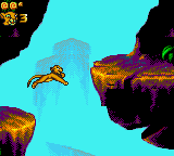 gamegear/lionking png snap
