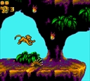 gamegear/lionkingp1 jpg snap thumbnail