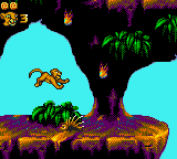 gamegear/lionkingp1 png snap