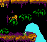gamegear/lionkingp3 png snap