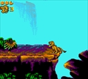 gamegear/lionkingp4 jpg snap thumbnail