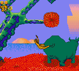 gamegear/lionkingp7 png snap