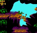 gamegear/lionkingp8 jpg snap thumbnail