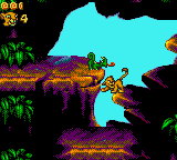 gamegear/lionkingp8 png snap