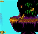 gamegear/lionkingp9 jpg snap thumbnail
