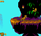 gamegear/lionkingp9 png snap