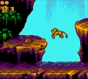 gamegear/lionkingu jpg snap thumbnail
