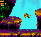 gamegear/lionkingu png snap