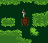 gamegear/lostwrld png snap