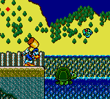 gamegear/luckydim png snap