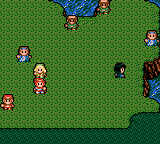 gamegear/lunar png snap