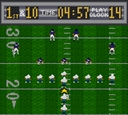 gamegear/madden95 jpg snap thumbnail