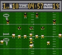 gamegear/madden96 jpg snap thumbnail