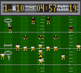 gamegear/madden96 png snap