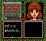 gamegear/madoum2 png snap