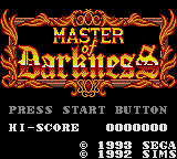 gamegear/mastdark png snap