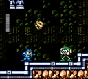 gamegear/megaman jpg snap thumbnail