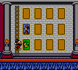 gamegear/mickeyuc png snap