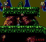 gamegear/mickmack png snap