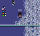 gamegear/micromac png snap