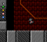 gamegear/micromc2 png snap