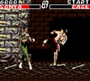 gamegear/mk jpg snap thumbnail