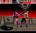 gamegear/mk2 jpg snap thumbnail