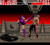 gamegear/mk2 png snap