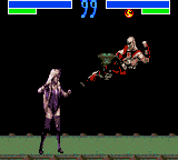 gamegear/mk3 png snap
