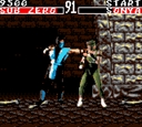 gamegear/mkj jpg snap thumbnail