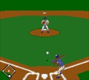 gamegear/mlbpa jpg snap thumbnail