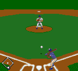 gamegear/mlbpa png snap