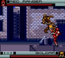 gamegear/mmpr jpg snap thumbnail