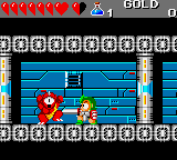 gamegear/mworld2 png snap