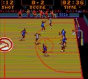 gamegear/nbaact jpg snap thumbnail