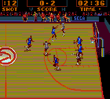 gamegear/nbaact png snap