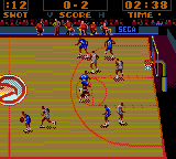 gamegear/nbaactp01 png snap